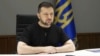 Վլադիմիր Զելենսկի. «Զենք, փող, սանկցիաներ՝ այս երեք հարցերում Լոնդոնը հանդես է գալիս որպես առաջնորդող»