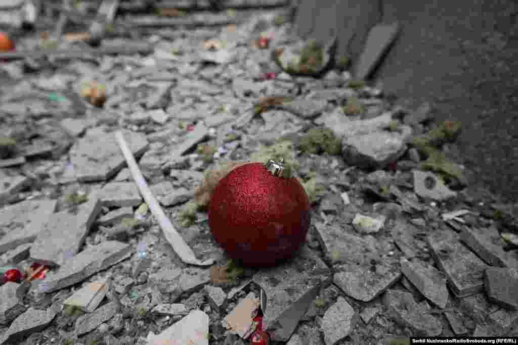 Rusiye Brânsk, Millerovo, Orel ve Primorsko-Ahtarsktan ateş açtı