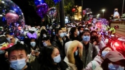 До кінця 2020 року чисельність населення країни сягнула 1,411 мільярда, збільшившись за десятиліття лише на 72 мільйони людей