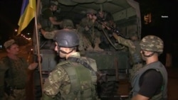 Буферна зона