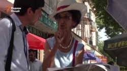 Чьи фото увеличивают продажи газет?