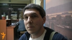 Мубай яңа концертына әзерләнә