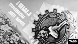 Идею возрождения НВП и норм ГТО родители школьников вопринимают по-разному. Одни видят в этом полезный воспитательный эффект, другие опасаются обезличивающего влияния советских традиций