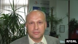 Олег Рыбачук, 2007