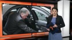 Ахбори Озодӣ аз 2-уми октябри соли 2023