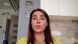 Поради жінкам, які хочуть йти в місцеву політику