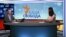 Україна на зустрічі Трампа з Путіним. Чого очікувати?