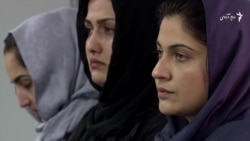 یادبود از قربانیان دوشنبه خونین در پراگ