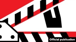 «Минулого року в Польщі на фільми до кінотеатрів прийшло майже 40 мільйонів людей»