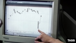 "Рыночные" прогнозы результатов голосования оказались точнее, чем традиционные