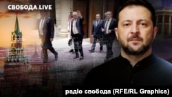 Умєров: Україна та США домовилися про безпечне судноплавство у Чорному морі, а Чорноморський флот РФ має залишатися на сході