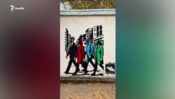 ZIMISTON–UZ. Газлаштиришдаги янги чекловлар