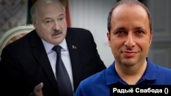 Аляксандар Фрыдман