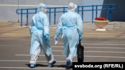 Ілюстрацыйнае фота