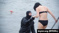 Иллюстрационное фото