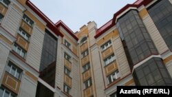 Иллюстратив фото