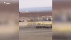 Украинага босқин: 1036-кун | Қозоғистондаги авиаҳалокатда 30 одам тирик қолди