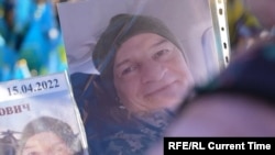 Патрэт Яўгена Нявінскага