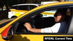 Иллюстрация сүрөт.