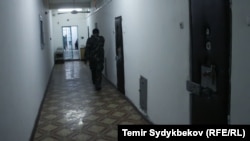 Иллюстрациялык сүрөт.