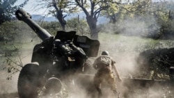 Պատերազմը քննող հանձնաժողով են ստեղծում պարտության պատասխանատվությունը Փաշինյանից հեռացնելու նպատակով. ընդդիմադիր պատգամավորներ