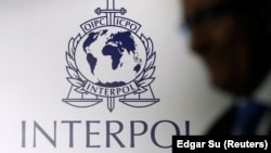 Иллюстрациялык сүрөт. 