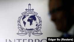 Иллюстрациялык сүрөт.