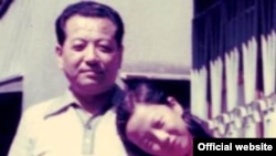 Андрей Загданский: «Как человек, который прожил 50 лет в Японии, в свободном обществе, может настаивать на том, чтобы его дочь приняла гражданство Северной Кореи?»