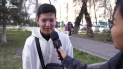 Милицияны видеого тартууга тыюу салуу туурабы?  