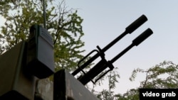 Українські військові зробили й роблять все для того, щоб окупанти не змогли навіть наблизитися до міста, запевняє новий очільник Херсону 