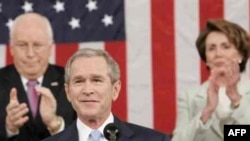 Былтыргы юллама вакытында икътисад әле яхшы хәлдә иде 