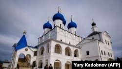 Иллюстратив фото