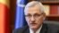 The former leader of the Social Democratic Party, Liviu Dragnea, was imprisoned on corruption charges.