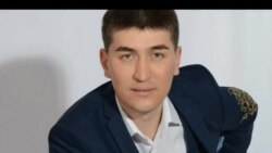 Ту-154 һәлакәтендә Башкортстаннан да ике кеше булган