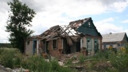 На каком языке говорит война?