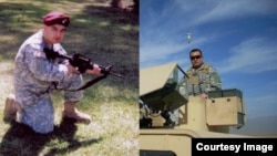 Өткүр Рахматуллаев                                                                                                                                                                                                                                               