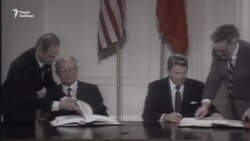 Ядерный ренессанс. Возьмем ли в будущее атомную бомбу?