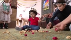 Сахалиндеги журтташтардын «Мурасы»