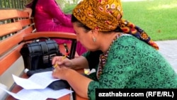 Illýustrasiýa suraty