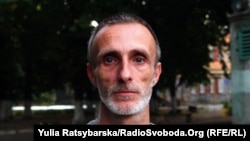 Владиславові Локтіонову було 42 роки