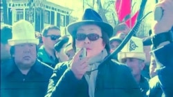 Апрель окуясы: талаштуу тасма