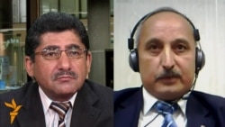 Сенарияҳои интихоботи ояндаи порлумонӣ