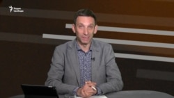 По обе стороны войны