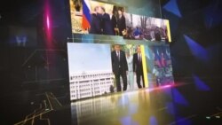 Секреты власти. Джакупова: Самые скандальные дела ведут самые скандальные судьи