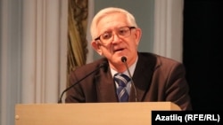 Рафис Корбан