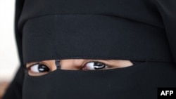 Француз өкмөтүнүн чечими катуу сынга алынууда