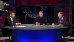 Звинувачення у розтраті мільйона доларів сприймаю як жарт – Лавринович