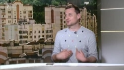 Очень дорого обошлась популярность