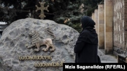 Патриархия не стала спешить с назначением даты проведения заседания Священного Синода