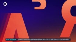 Азия: в Таджикистане задержали критика Рахмона Шокирджона Хакимова